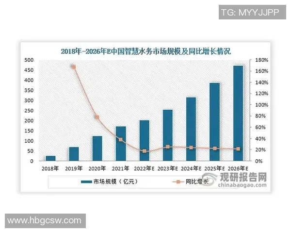 专访周丽探讨足球成功之道与未来发展趋势的深度解析