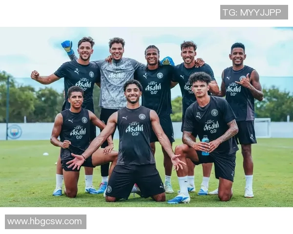 曼城17号足球明星的辉煌历程与未来展望