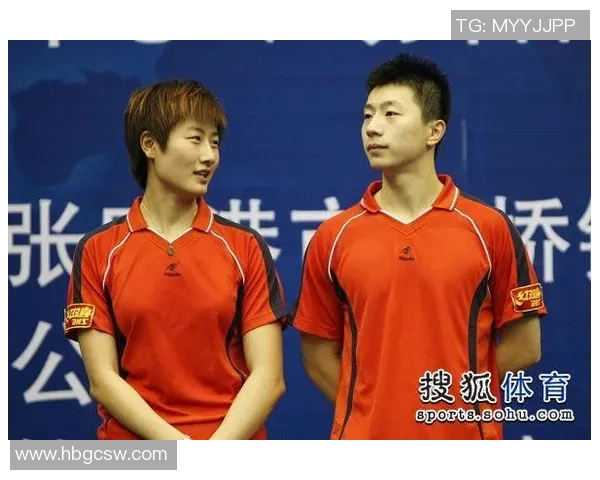 武汉乒乓球队与北京乒乓球队赛后复盘分析比赛经验与战术对比