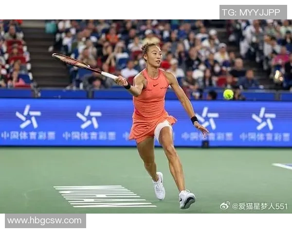 武汉网球队实力强劲荣登网球力量排行榜第六位