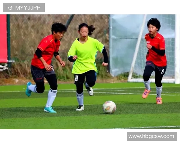 海门足球明星有哪些人选及其精彩瞬间图片分享