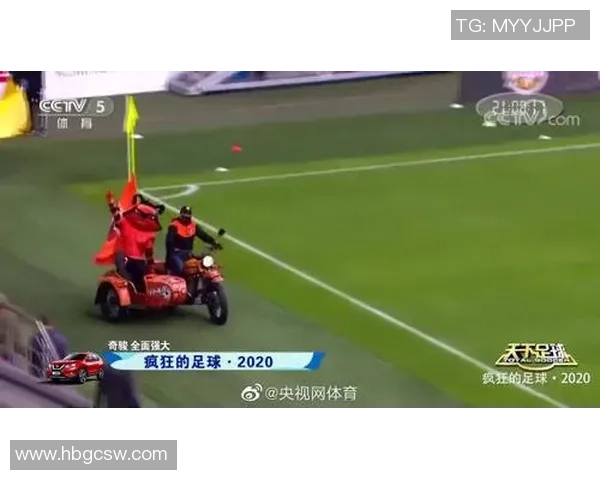 如何剪辑足球明星简介视频的技巧与步骤分享